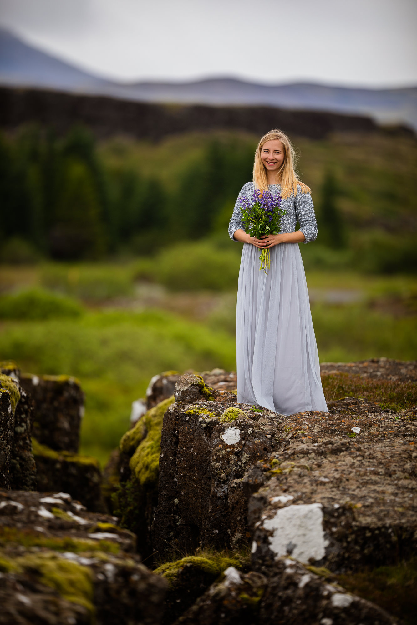 Export x3 5D4 5662 Anja & Damaris @thingvellier